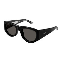Gucci Eyewear Óculos de sol para mulheres Sunglasses Gg1917S