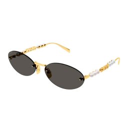 Gucci Eyewear Óculos de sol para mulheres Sunglasses Gg1922S