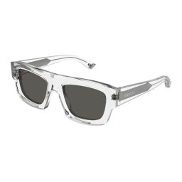 Gucci Eyewear Óculos de sol para homens Sunglasses Gg1926S