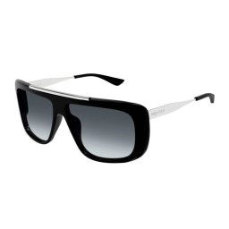 Alexander Mcqueen Óculos de sol para mulheres Sunglasses Am0492S