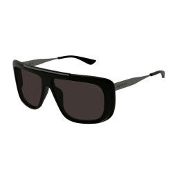 Alexander Mcqueen Óculos de sol para mulheres Sunglasses Am0492S