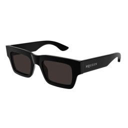 Alexander Mcqueen Óculos de sol para homens Sunglasses Am0508S