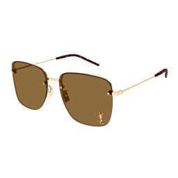 Saint Laurent Óculos de sol para mulheres Sunglasses Sl 312