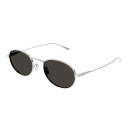 Saint Laurent Óculos de sol para homens Sunglasses Sl 799