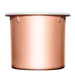 Clarins Cosméticos Faciais Extra-Firming Jour Creme de Dia com Efeito Lifting - Todos os Tipos de Pele