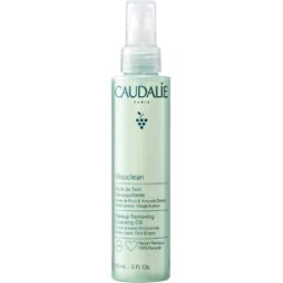 Caudalíe Caudalie Vinoclean Óleo Desmaquilhante 150ml