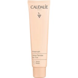 Caudalíe Caudalie Vinocrush Creme C/ Cor Tom 1 30ml