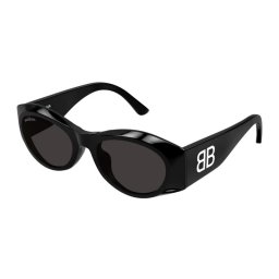 Balenciaga Óculos de sol para mulheres Sunglasses Bb0396Sk