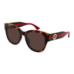 Gucci Eyewear Óculos de sol para mulheres Sunglasses Gg1866Sk