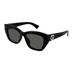 Gucci Eyewear Óculos de sol para mulheres Sunglasses Gg1844Sa