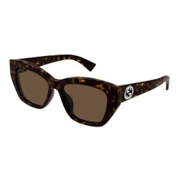 Gucci Eyewear Óculos de sol para mulheres Sunglasses Gg1844Sa