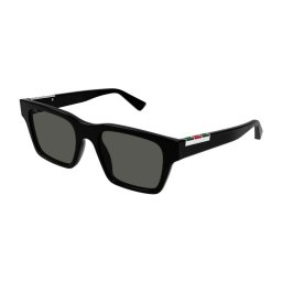 Gucci Eyewear Óculos de sol para mulheres Sunglasses Gg1889S