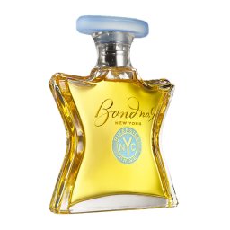 Bond No. 9 Perfumes Nicho Unisex Riverside Drive Eau De Parfum