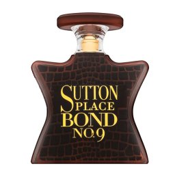 Bond No. 9 Perfumes Nicho Unisex Sutton Place
