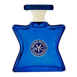 Bond No. 9 Perfumes Nicho Unisex Hamptons