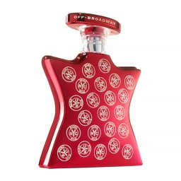 Bond No. 9 Perfumes Nicho Unisex Off Broadway