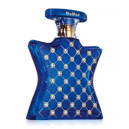 Bond No. 9 Perfumes Nicho Unisex Nomad