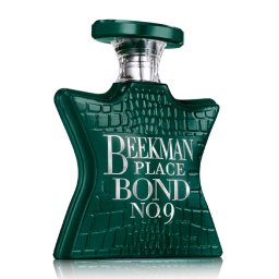 Bond No. 9 Perfumes Nicho Unisex Beekman Place