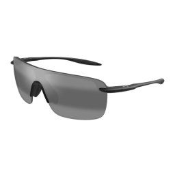 Maui Jim Óculos de sol para homens Palulu Mj0680S Sunglasses