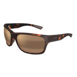 Maui Jim Óculos de sol para homens Sunglasses Mj0681S Year New
