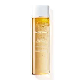 Darphin Cosméticos Faciais Éclat Sublime Double Essence Revitalizing Essência de Tratamento