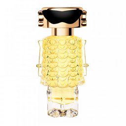 Rabanne Fame Parfum - 30 ML Parfum Perfumes Mulher