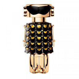 Rabanne Fame Parfum - 50 ML Parfum Perfumes Mulher