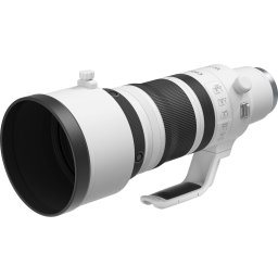CANON RF 100-300mm f/2.8L IS USM