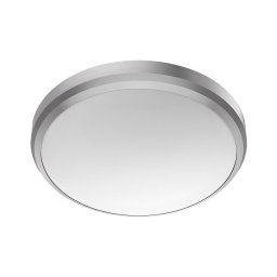 Philips - Iluminação de teto de casa de banho LED DORIS LED/6W/230V 2700K IP54