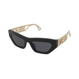Sunglasses Versace VE4432U GB1/87