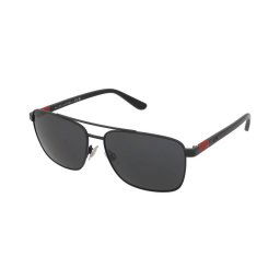 Sunglasses Polo Ralph Lauren PH3137 926787