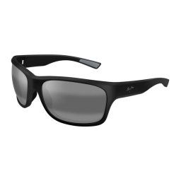 Maui Jim Óculos de sol para homens Sunglasses Mj0681S Year New