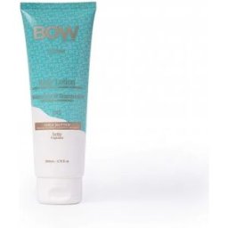 Bow Betty Loção Corporal Hidratante 200ml