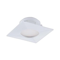 Eglo 95798- Candeeiro LED de encastrar para tecto PINEDA LED/6W/230V