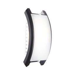 Globo 41309 - Iluminação de parede ADMIRAL 1xE14/40W/230V