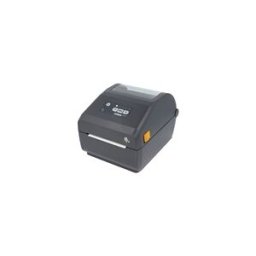 Zebra ZD421d impressora de etiquetas com ethernet