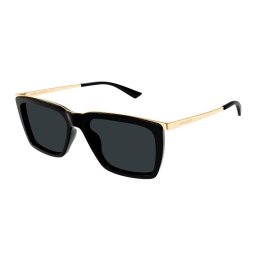 Saint Laurent Óculos de sol para homens Sunglasses Sl 765