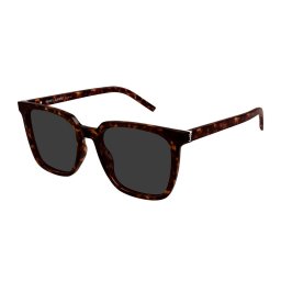 Saint Laurent Óculos de sol para mulheres Sunglasses Sl M146