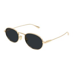 Saint Laurent Óculos de sol para homens Sunglasses Sl 799