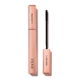 Lancome Máscaras para Cílios Lash Idol Flutter Extension Rímel de comprimento instantâneo