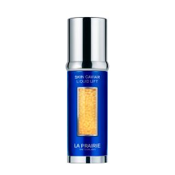 La Prairie Cosméticos Faciais Skin Caviar Liquid Lift Efeito lifting do soro facial caviar