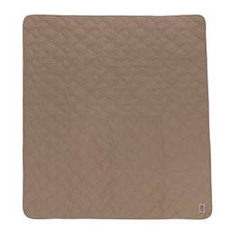 TIAKI Manta Toffee para cães C140xL125cm