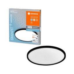 Ledvance- Iluminação de casa de banho LED com regulação SMART+ DISC LED/32W/230V Wi-Fi IP44