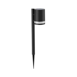 Philips - Lâmpada solar LED FYCE 1,5W 3,7V 1200mAh IP44