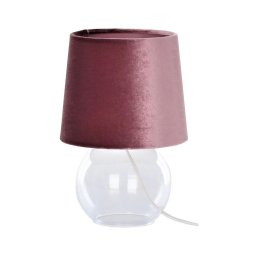 Candeeiro de mesa PICO 1xE14/40W/230V