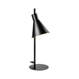 Ledvance - Candeeiro de mesa LED DECOR TOKIO LED/5W/230V