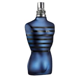 Jean Paul Gaultier Ultra Male Eau de Toilette - 125 ML Perfumes Homens
