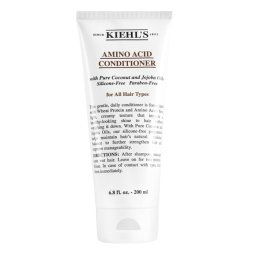 Kiehl's Condicionadores Condicionador de aminoácidos Condicionador