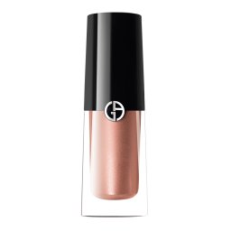 Armani Sombras dos olhos Eye Tint Renovation Sombra Líquida 44