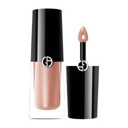 Armani Sombras dos olhos Eye Tint Renovation Sombra Líquida 67S